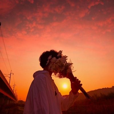 云平台app手机版下载