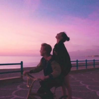 竞彩足球APP官方下载手机app下载