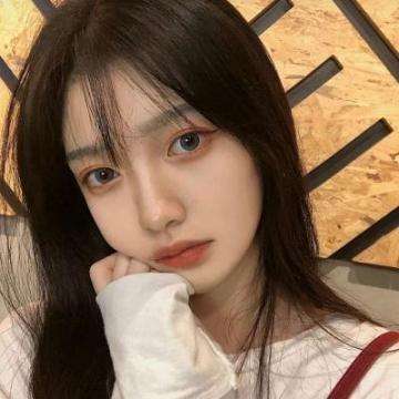 竞彩足球APP官方下载手机app下载