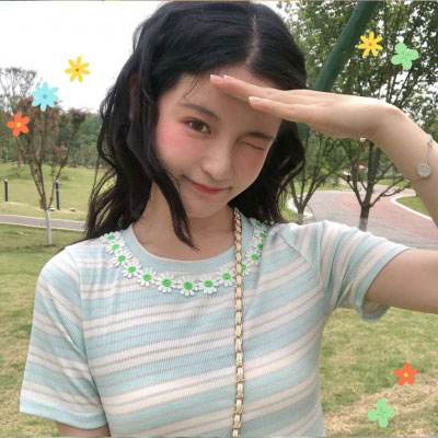 博冠体育App下载截图