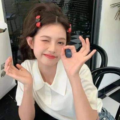 博冠体育App下载截图